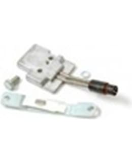 DEFA 413889 230V MOOTTORINLÄMMITIN Main Image