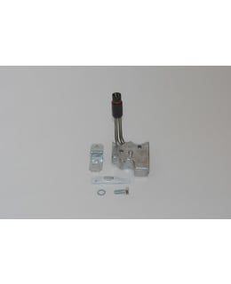 DEFA 413890 230V MOOTTORINLÄMMITIN Main Image