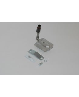 DEFA 413891 230V MOOTTORINLÄMMITIN Main Image