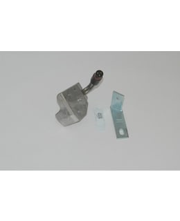 DEFA 413893 230V MOOTTORINLÄMMITIN Main Image