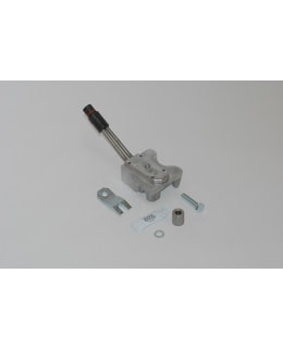 DEFA 413896 230V MOOTTORINLÄMMITIN Main Image