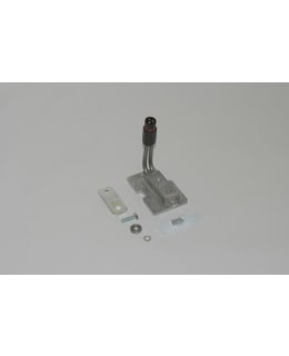 DEFA 413897 230V MOOTTORINLÄMMITIN Main Image