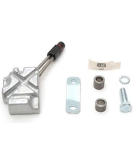 DEFA 414809 230V MOOTTORINLÄMMITIN Main Image