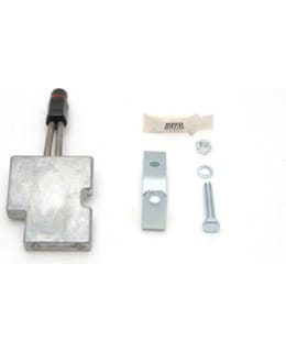 DEFA 414810 230V MOOTTORINLÄMMITIN Main Image