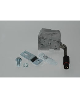 DEFA 414816 230V MOOTTORINLÄMMITIN Main Image