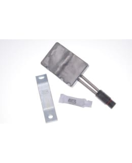 DEFA 414821 230V MOOTTORINLÄMMITIN Main Image