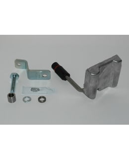 DEFA 414823 230V MOOTTORINLÄMMITIN Main Image