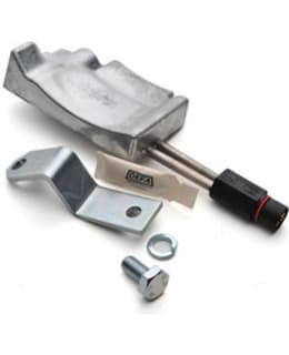 DEFA 414828 230V MOOTTORINLÄMMITIN Main Image