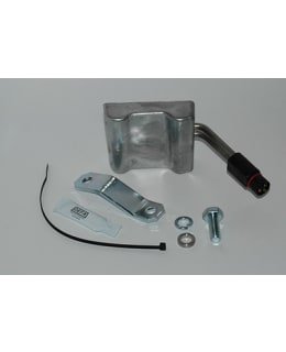 DEFA 414833 230V MOOTTORINLÄMMITIN Main Image