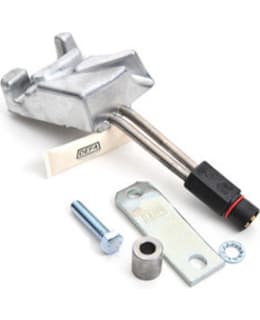 DEFA 414838 230V MOOTTORINLÄMMITIN Main Image