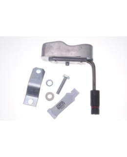 DEFA 414848 230V MOOTTORINLÄMMITIN Main Image