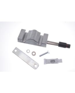 DEFA 414852 230V MOOTTORINLÄMMITIN Main Image