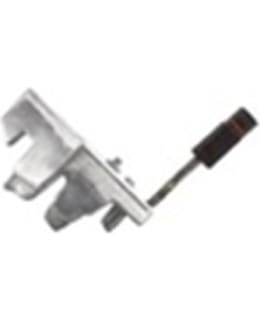 DEFA 414854 230V MOOTTORINLÄMMITIN Main Image