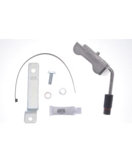 DEFA 414857 230V MOOTTORINLÄMMITIN Main Image