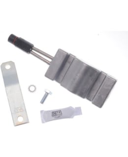 DEFA 414858 230V MOOTTORINLÄMMITIN Main Image