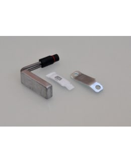 DEFA 414868 230V MOOTTORINLÄMMITIN Main Image