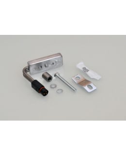 DEFA 414872 230V MOOTTORINLÄMMITIN Main Image