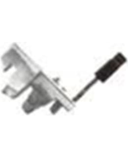 DEFA 414875 230V MOOTTORINLÄMMITIN Main Image