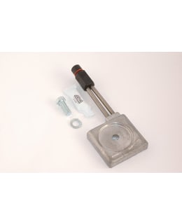 DEFA 414876 230V MOOTTORINLÄMMITIN Main Image