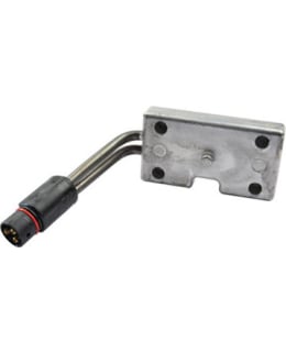 DEFA 414884 230V MOOTTORINLÄMMITIN Main Image