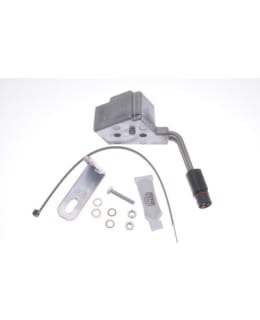 DEFA 414885 230V MOOTTORINLÄMMITIN Main Image