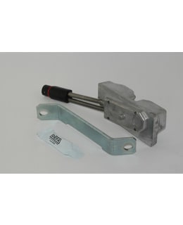 DEFA 414888 230V MOOTTORINLÄMMITIN Main Image