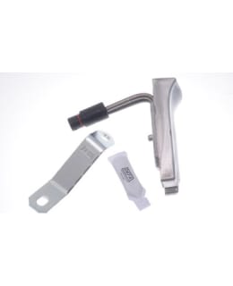 DEFA 414890 230V MOOTTORINLÄMMITIN Main Image