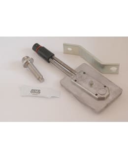 DEFA 414891 230V MOOTTORINLÄMMITIN Main Image