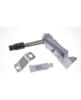 DEFA 414895 230V MOOTTORINLÄMMITIN Main Image