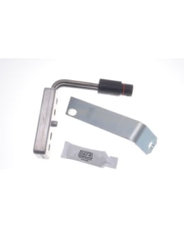 DEFA 414898 230V MOOTTORINLÄMMITIN Main Image