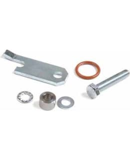 DEFA DA417522 Main Image