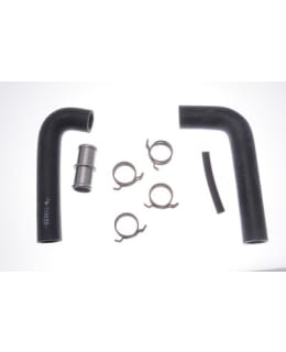 DEFA DA417711 Main Image