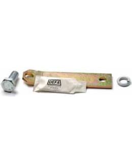 DEFA DA417892 Main Image