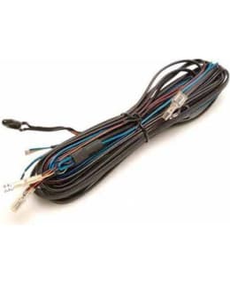 DEFA DA418007 Main Image