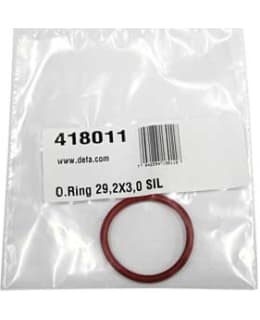 DEFA DA418011 Main Image