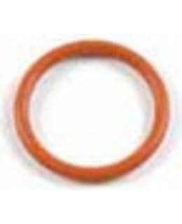 DEFA DA418012 Main Image