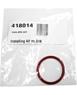 DEFA DA418014 Main Image