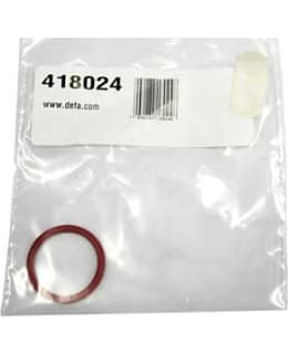 DEFA DA418024 Main Image