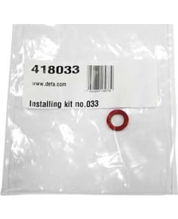 DEFA DA418033 Main Image