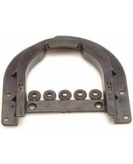 DEFA DA418050 Main Image