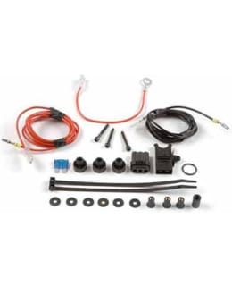 DEFA MULTICHARGER 1210 ASENNUSSARJA Main Image