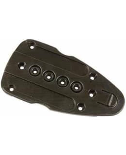 DEFA TERMINI SISÄLÄMMITTIMEN KIINNIKE Main Image