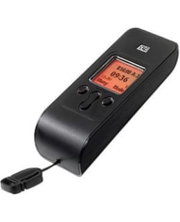 DEFA SMARTSTART KAUKO-OHJAIN RC Main Image