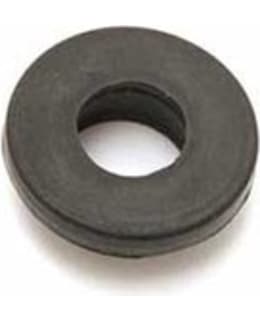 DEFA DA418104 LÄPIVIENTIKUMI RINTAPELTII Main Image