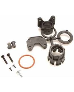 DEFA PUSKURI-/ELEMENTTIKAAPELIN KIIN.SRJ Main Image