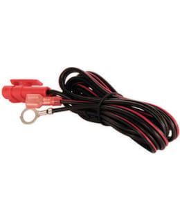 DEFA JOHTOSARJA 1204 LATURIIN Main Image