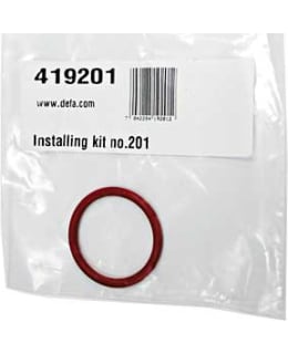 DEFA DA419201 Main Image