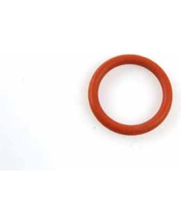 DEFA DA419205 Main Image