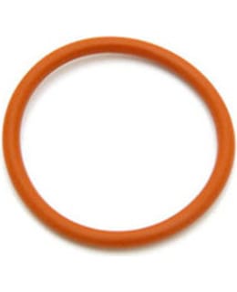DEFA DA419206 Main Image