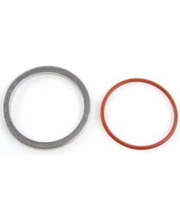 DEFA DA419218 Main Image